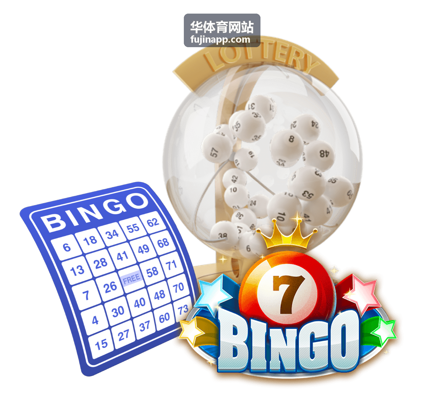 华体育网站场馆预订中的综合训练馆