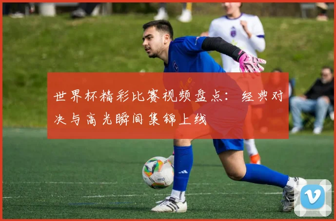 世界杯精彩比赛视频盘点：经典对决与高光瞬间集锦上线