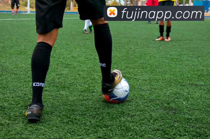 乐竞体育官方品牌故事