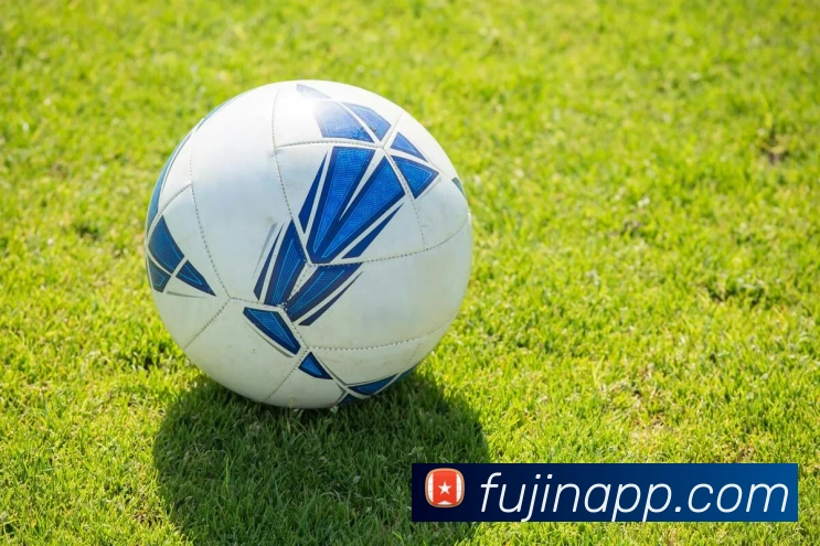 乐竞体育官方服务体系