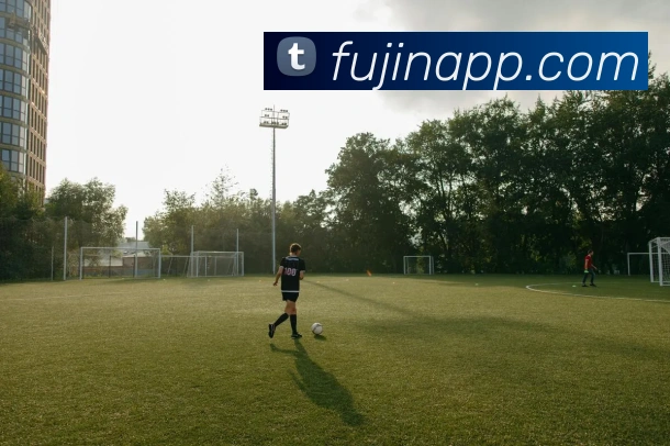 乐竞体育官方APP 体育赛事宣传图